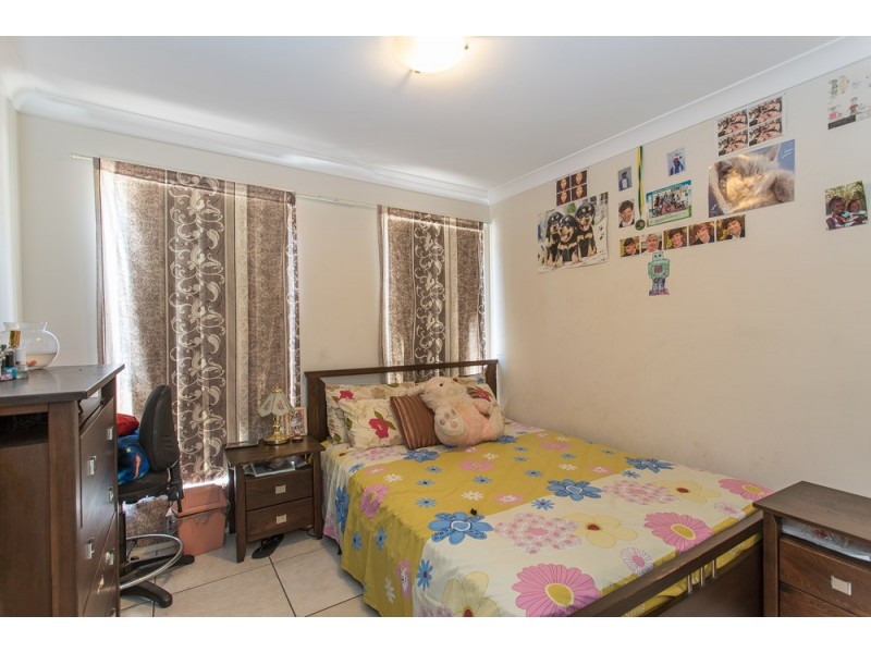 17 Erncroft Place, Rocklea QLD 4106