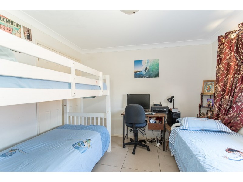 17 Erncroft Place, Rocklea QLD 4106