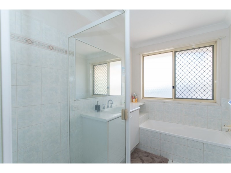 17 Erncroft Place, Rocklea QLD 4106