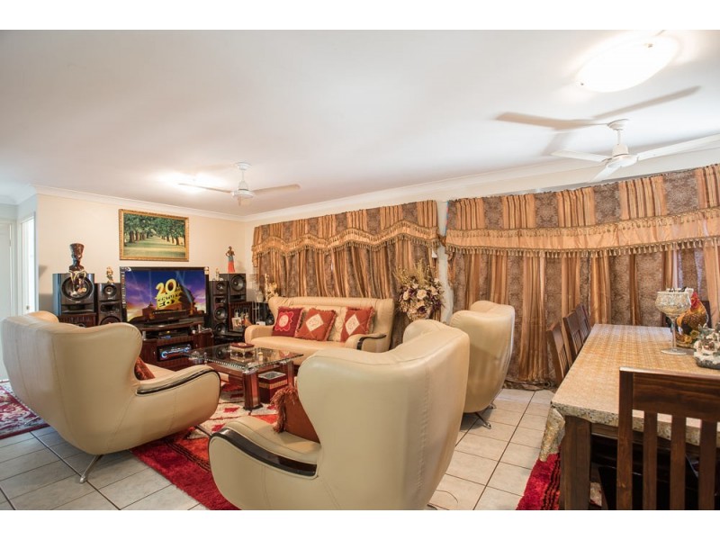 17 Erncroft Place, Rocklea QLD 4106