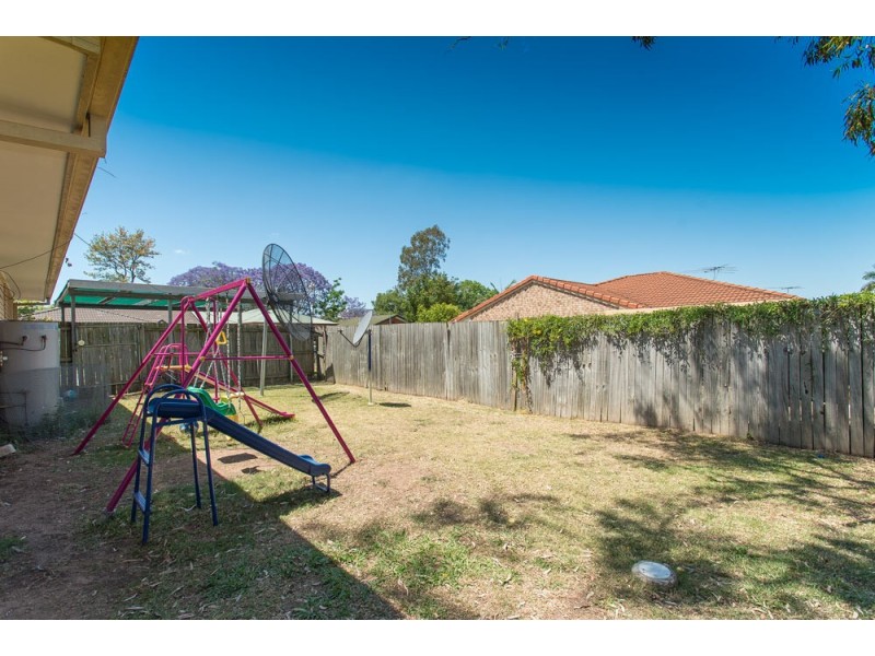 17 Erncroft Place, Rocklea QLD 4106