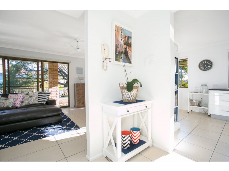 1/8 Longlands Street, East Brisbane QLD 4169