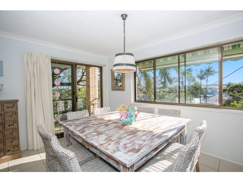 1/8 Longlands Street, East Brisbane QLD 4169