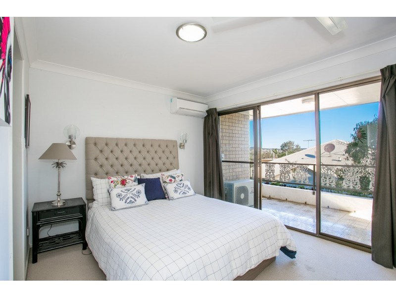 1/8 Longlands Street, East Brisbane QLD 4169