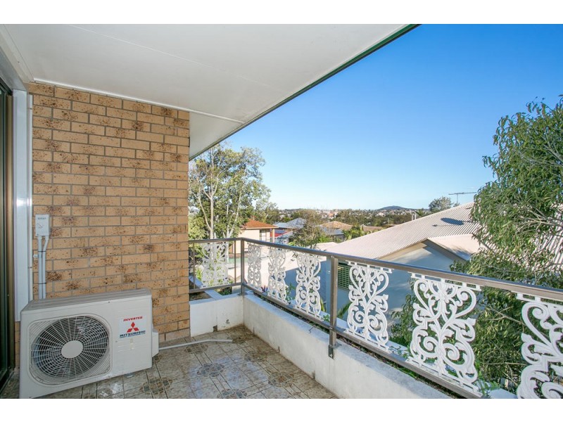 1/8 Longlands Street, East Brisbane QLD 4169