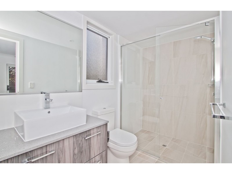 3/65 Franklin Street, Annerley QLD 4103