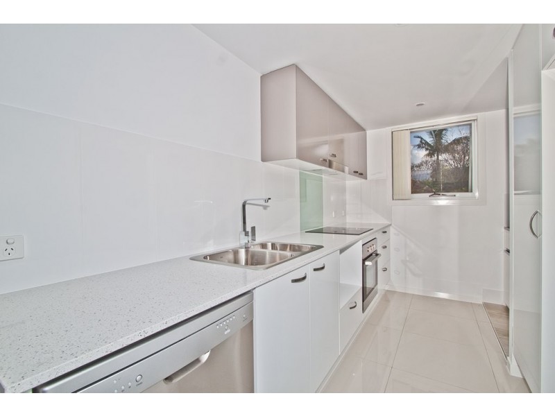 3/65 Franklin Street, Annerley QLD 4103