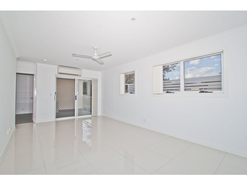 3/65 Franklin Street, Annerley QLD 4103