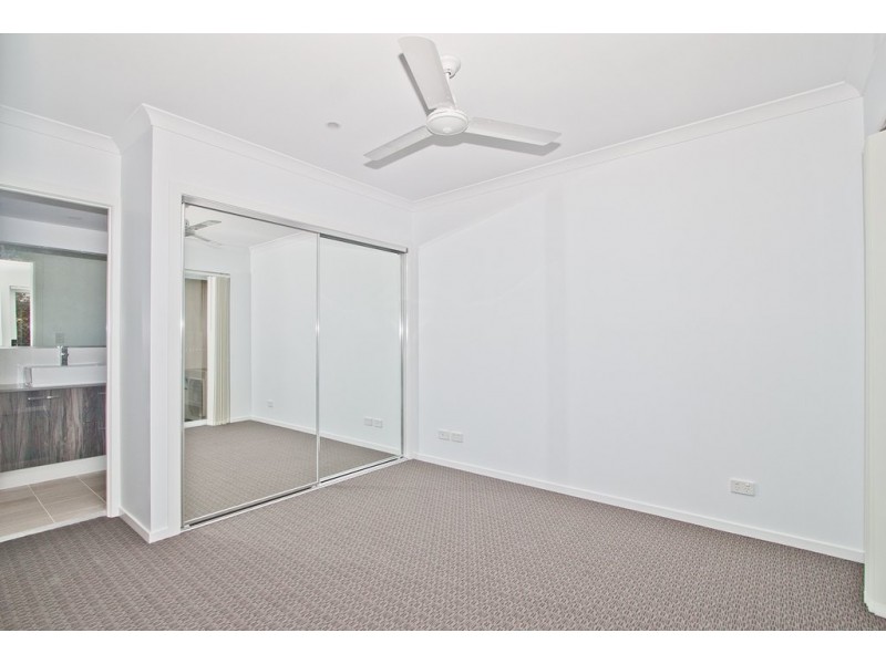 3/65 Franklin Street, Annerley QLD 4103