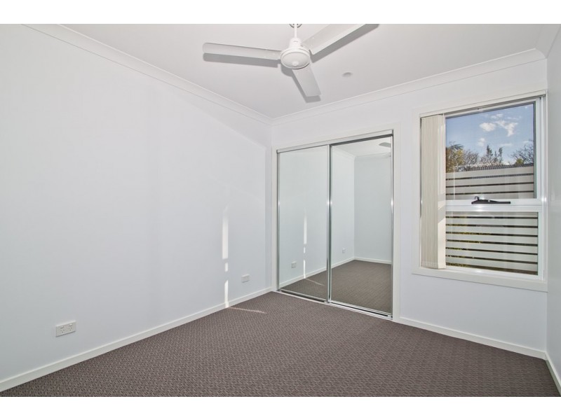 3/65 Franklin Street, Annerley QLD 4103