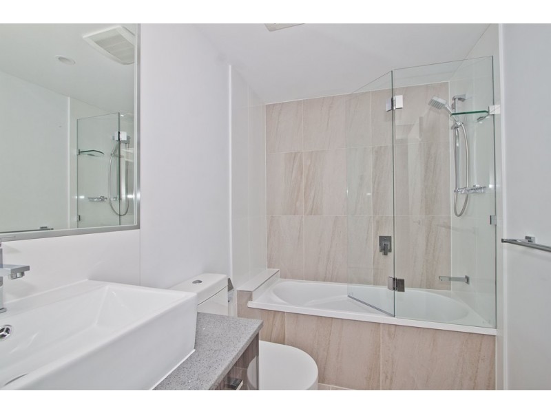 3/65 Franklin Street, Annerley QLD 4103