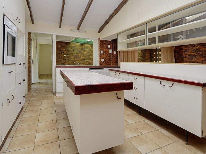 80 Highgate Street, Coopers Plains QLD 4108