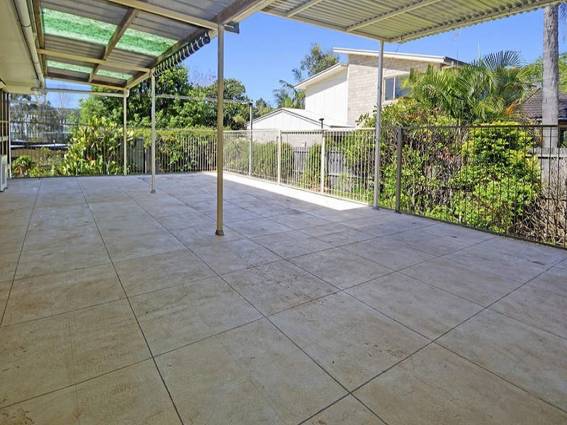 80 Highgate Street, Coopers Plains QLD 4108