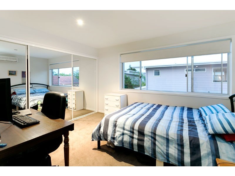 1/99 Ashby Street, Fairfield QLD 4103