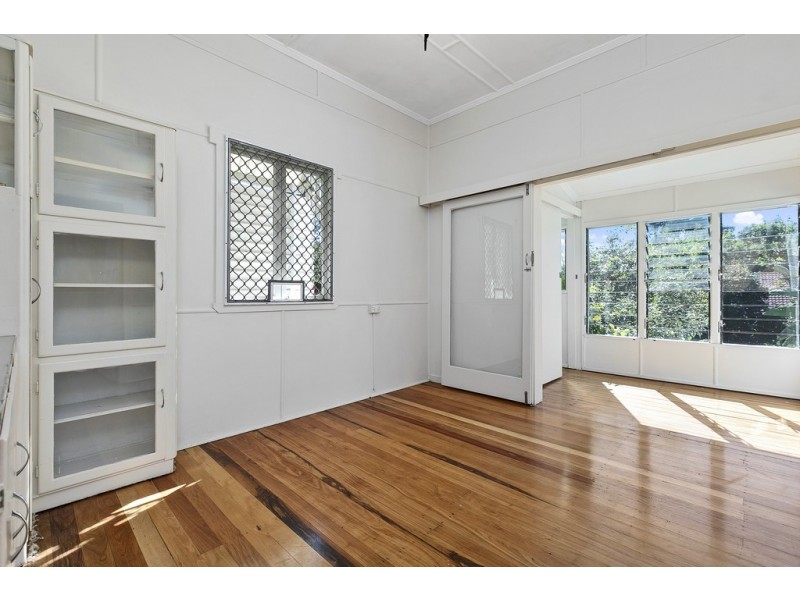 30 Aubigny Street, Annerley QLD 4103