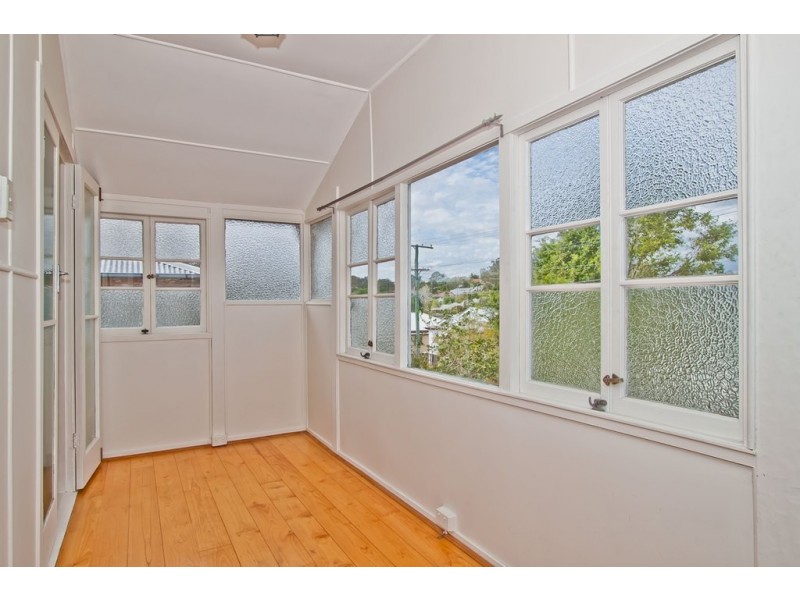 30 Aubigny Street, Annerley QLD 4103