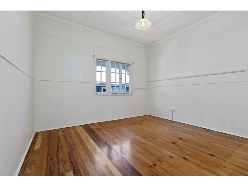 30 Aubigny Street, Annerley QLD 4103