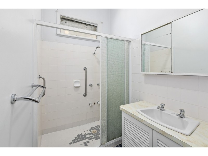 30 Aubigny Street, Annerley QLD 4103