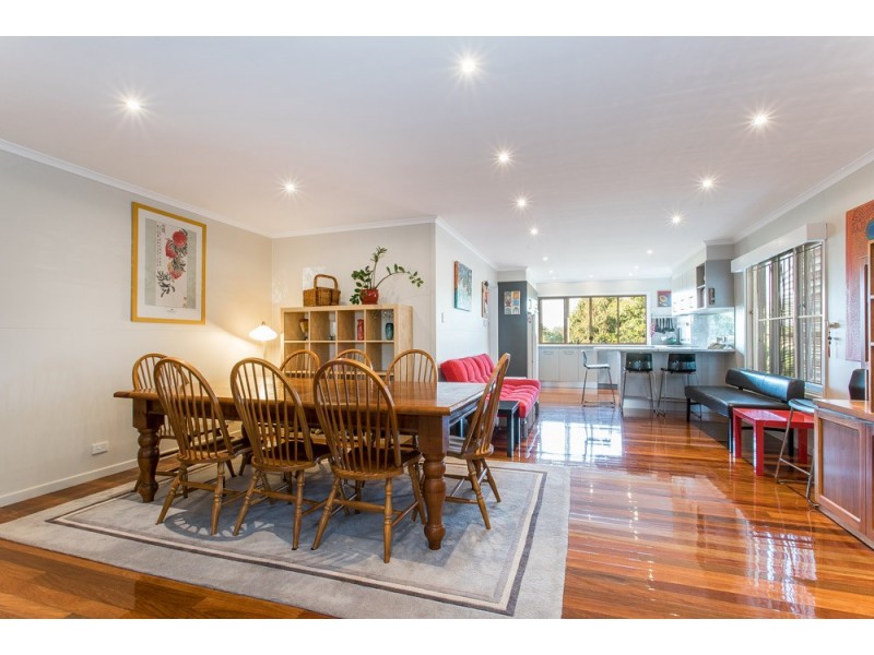 67 Prior Street, Tarragindi QLD 4121