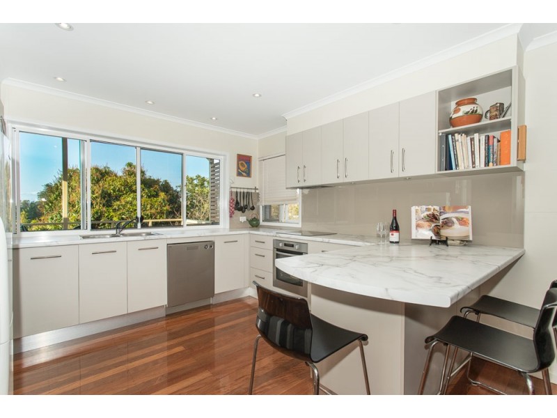 67 Prior Street, Tarragindi QLD 4121