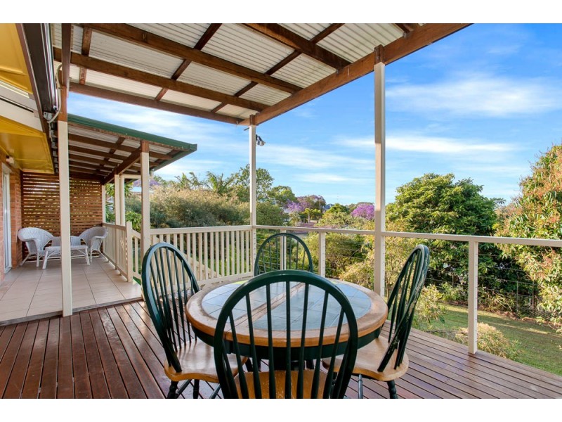 67 Prior Street, Tarragindi QLD 4121