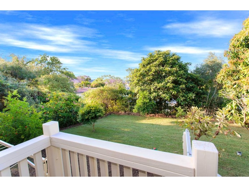 67 Prior Street, Tarragindi QLD 4121