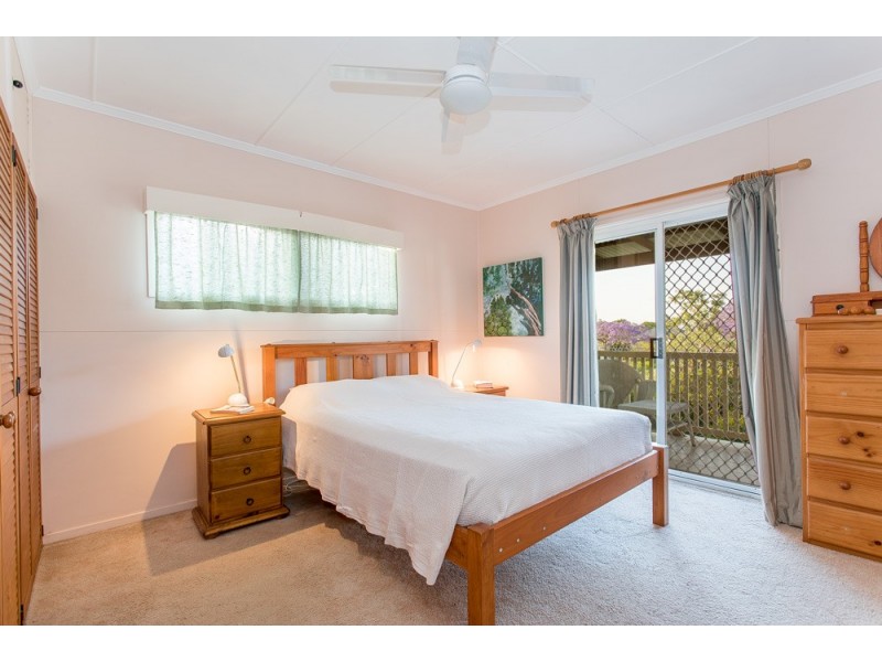 67 Prior Street, Tarragindi QLD 4121