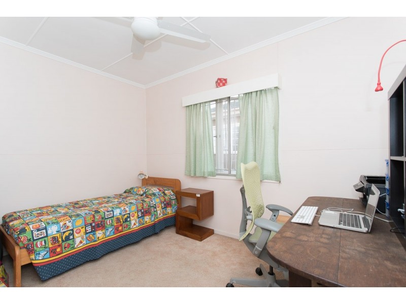 67 Prior Street, Tarragindi QLD 4121