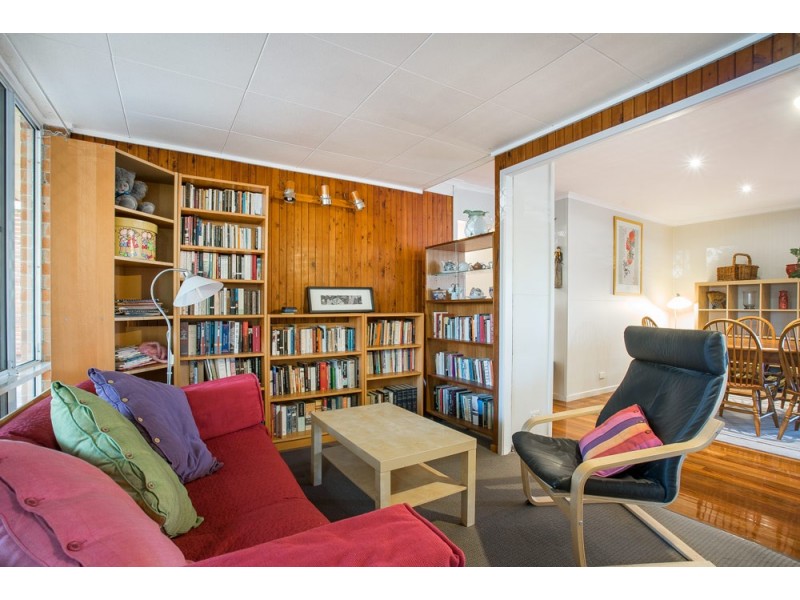 67 Prior Street, Tarragindi QLD 4121