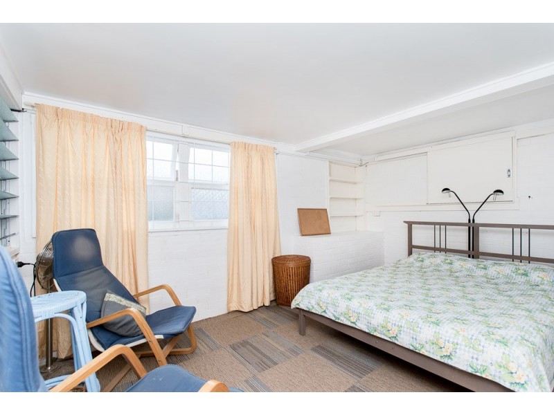 67 Prior Street, Tarragindi QLD 4121