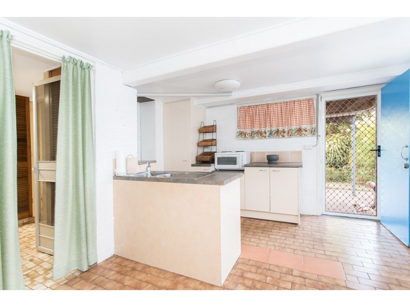 67 Prior Street, Tarragindi QLD 4121