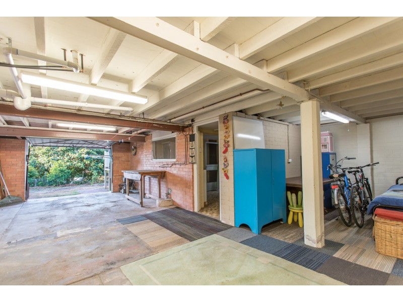 67 Prior Street, Tarragindi QLD 4121