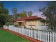 2 Brisbane Corso, Fairfield QLD 4103