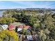 2 Brisbane Corso, Fairfield QLD 4103