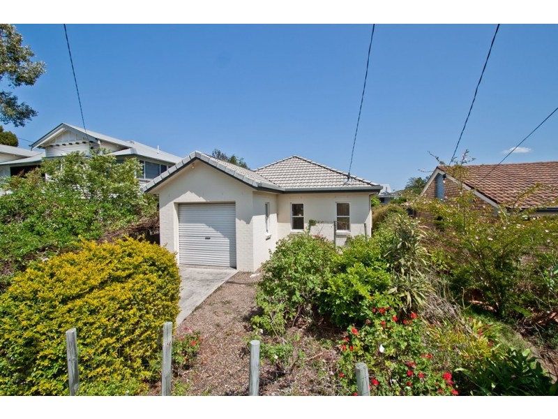 169 Park Road, Yeerongpilly QLD 4105