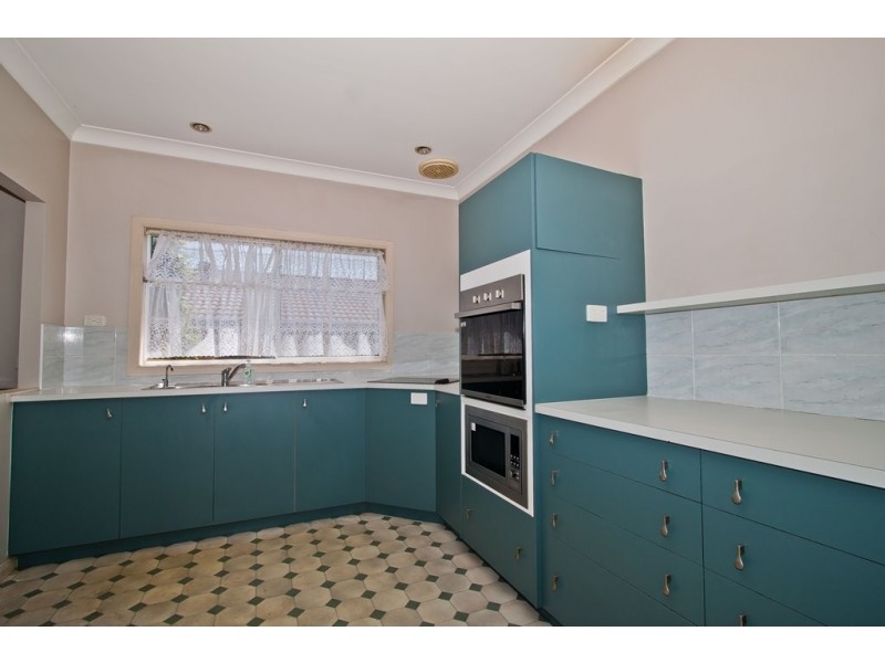 169 Park Road, Yeerongpilly QLD 4105