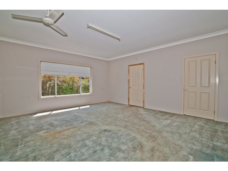 169 Park Road, Yeerongpilly QLD 4105