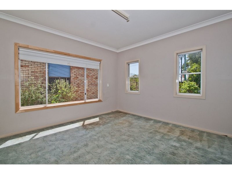 169 Park Road, Yeerongpilly QLD 4105