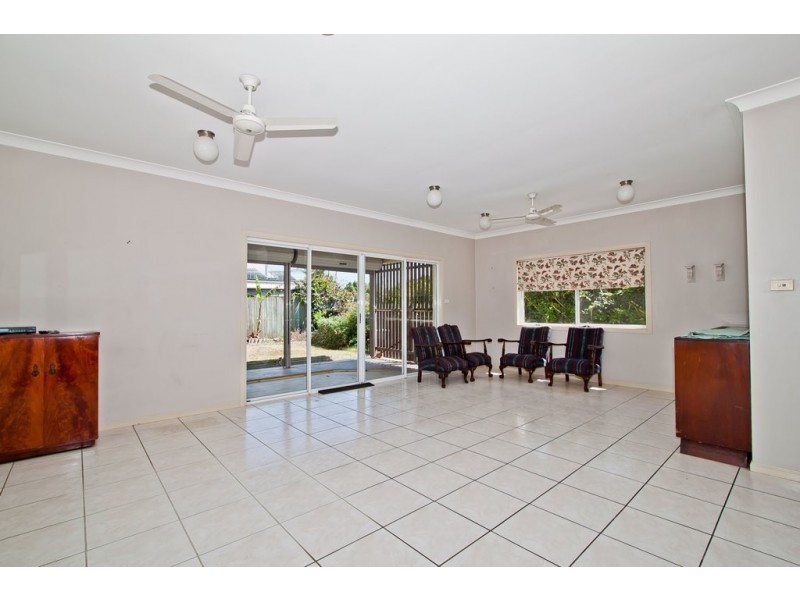 169 Park Road, Yeerongpilly QLD 4105