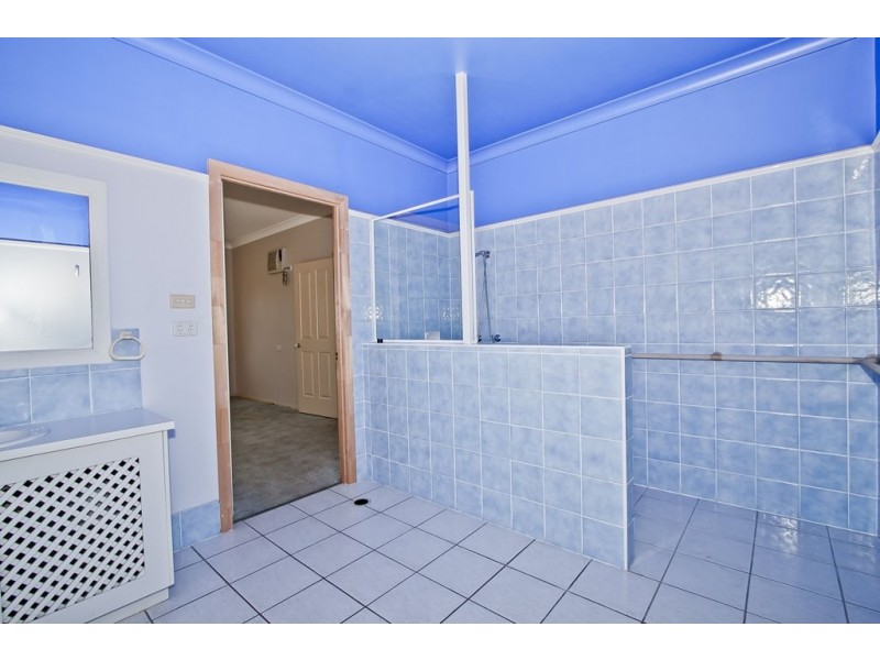 169 Park Road, Yeerongpilly QLD 4105