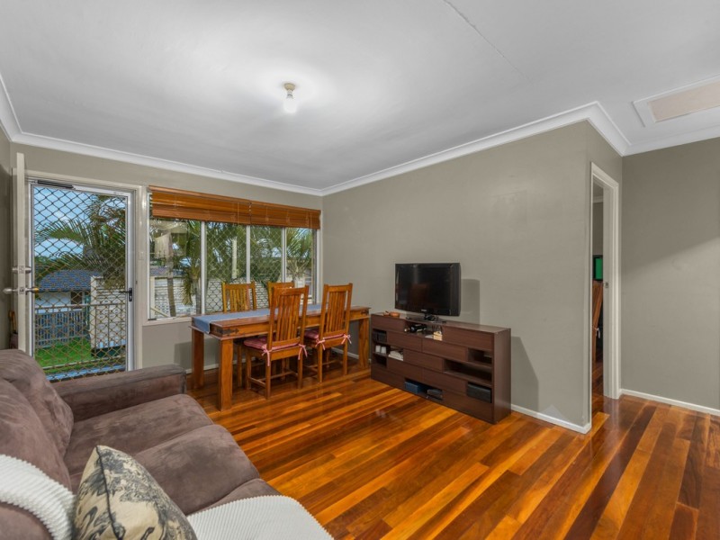 3/58 Chester Road, Annerley QLD 4103