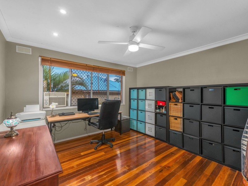 3/58 Chester Road, Annerley QLD 4103