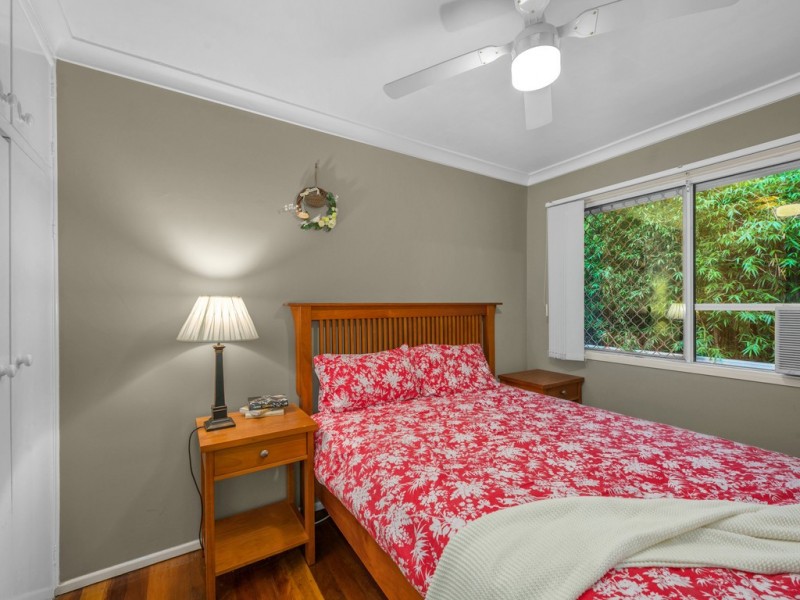 3/58 Chester Road, Annerley QLD 4103