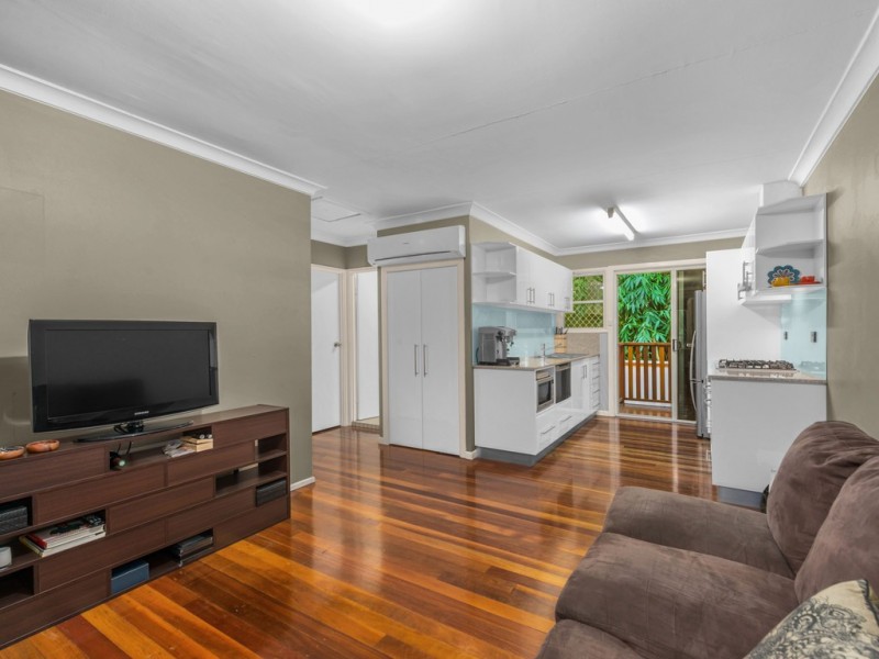 3/58 Chester Road, Annerley QLD 4103