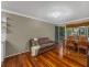 3/58 Chester Road, Annerley QLD 4103