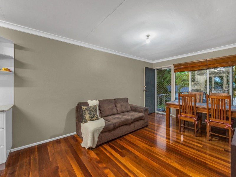 3/58 Chester Road, Annerley QLD 4103