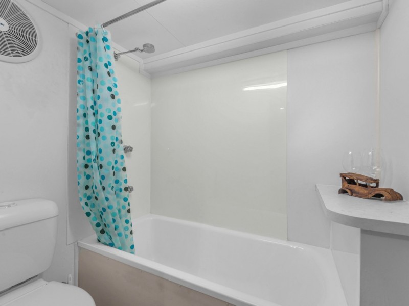 3/58 Chester Road, Annerley QLD 4103