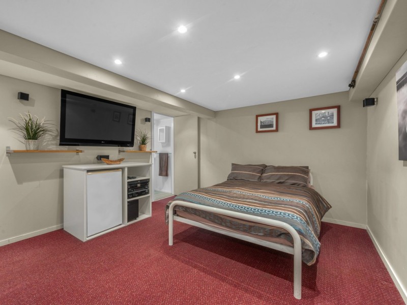 3/58 Chester Road, Annerley QLD 4103