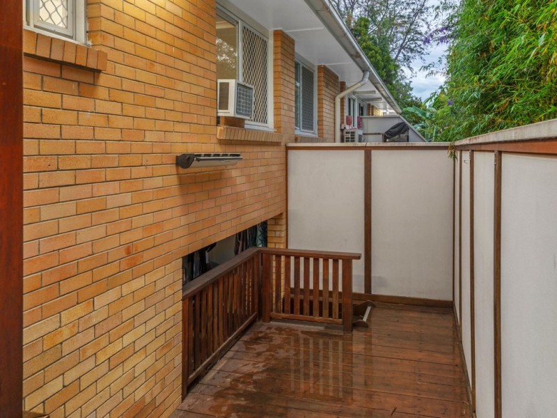3/58 Chester Road, Annerley QLD 4103