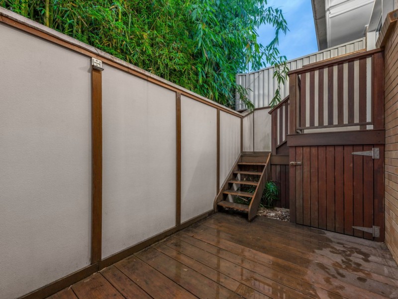 3/58 Chester Road, Annerley QLD 4103